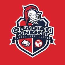 OBADIAH KNIGHT ELEMENTARY