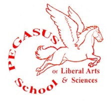 PEGASUS SCHOOL