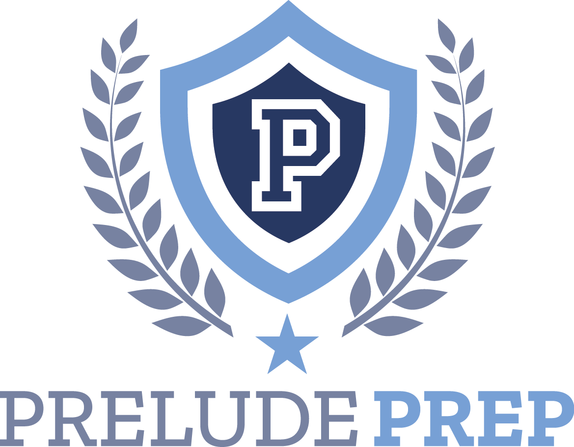 Prelude | 6th Grade Boys
