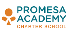 PROMESA ACADEMY - SAN ANTONIO