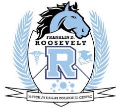 ROOSEVELT H-TECH