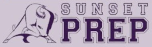 SUNSET PREP (SNP)
