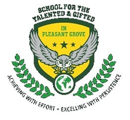 TALENTED & GIFTED IN PLEASANT GROVE