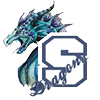 SEAGOVILLE HIGH SCHOOL