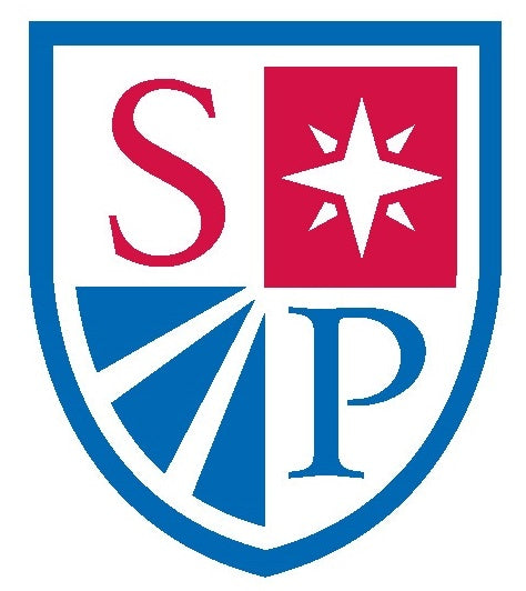 ST. PHILIP'S SCHOOL AND COMMUNITY CENTER