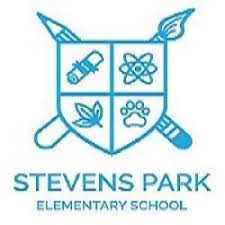 STEVENS PARK ELEMENTARY SCHOOL