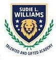SUDIE WILLIAMS TALENTED AND GIFTED ACADEMY