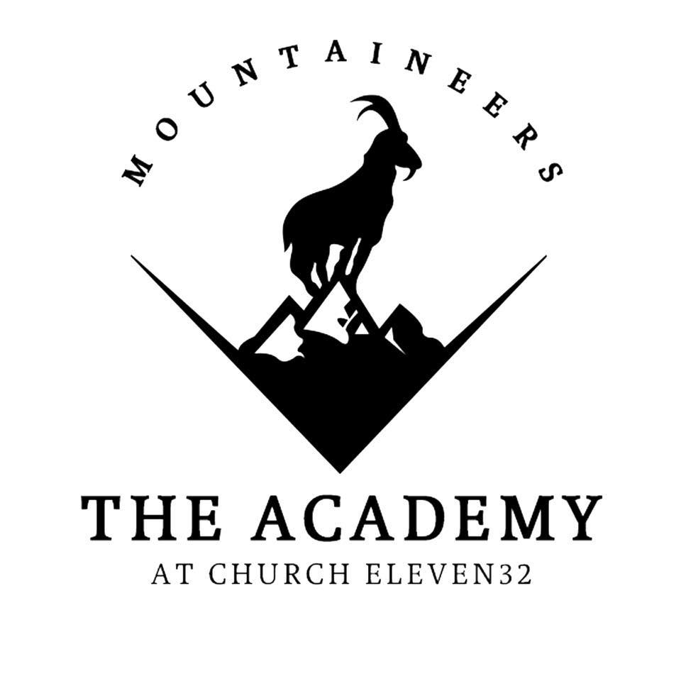 THE ACADEMY AT CHURCH ELEVEN32