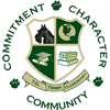 TG TERRY ELEMENTARY