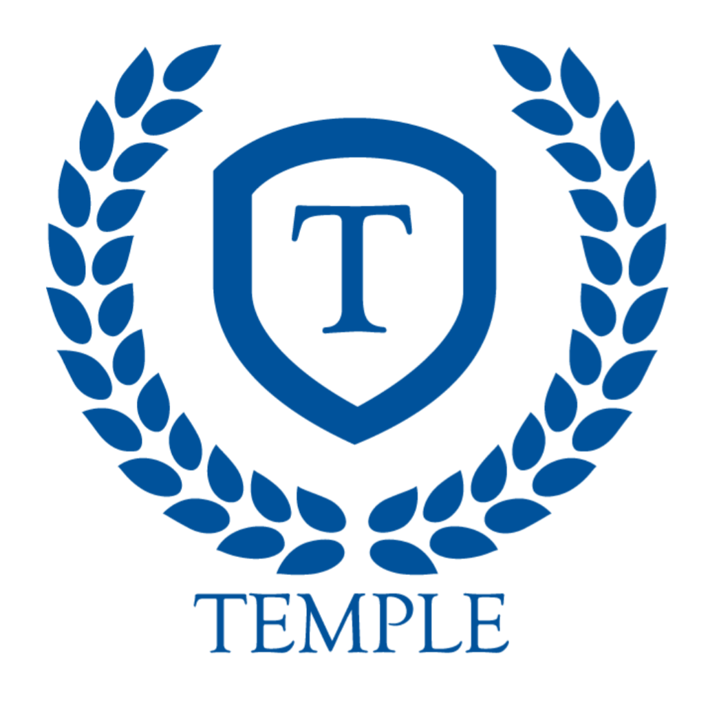 Temple Christian Academy