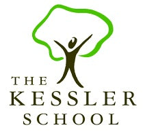 THE KESSLER SCHOOL
