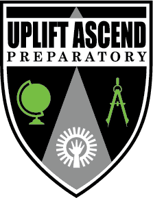 UPLIFT ASCEND