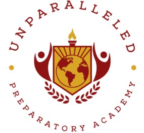 UNPARALLELED PREPARATORY ACADEMY