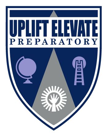 UPLIFT ELEVATE (Primary)