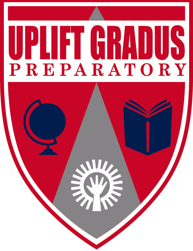 UPLIFT GRADUS