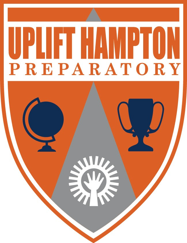 UPLIFT HAMPTON (Primary)