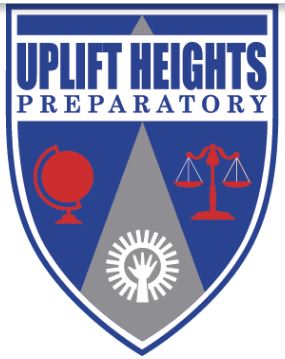 UPLIFT HEIGHTS (Secondary)