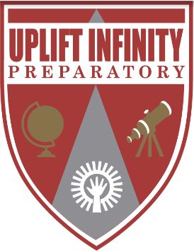 UPLIFT INFINITY (Secondary)