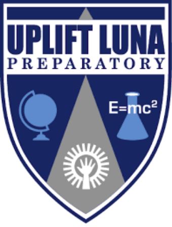 UPLIFT LUNA (High School)