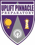 UPLIFT PINNACLE