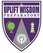 UPLIFT WISDOM (Pre-K)