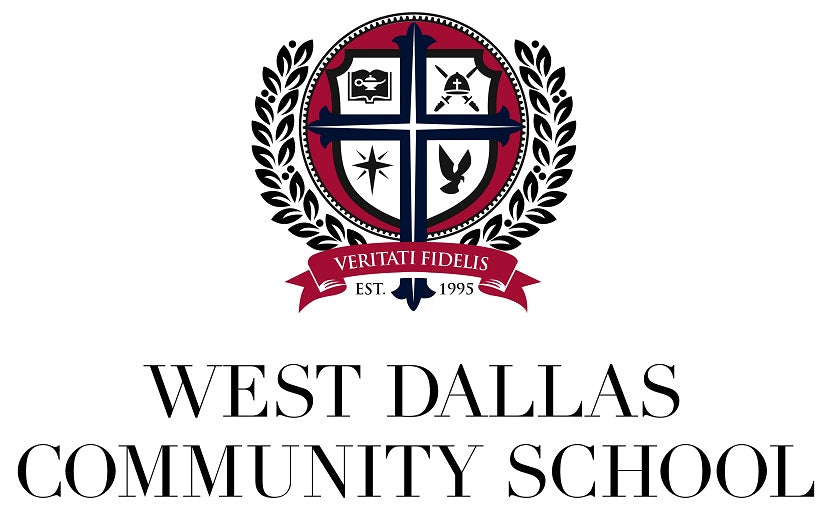 WEST DALLAS COMMUNITY SCHOOL