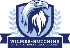 WILMER HUTCHINS E-TECH