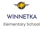 WINNETKA ELEMENTARY