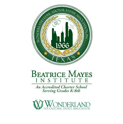 BEATRICE MAYES INSTITUTE (Staff)