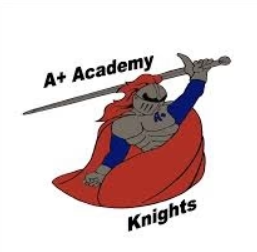 *A+ ACADEMY ELEMENTARY