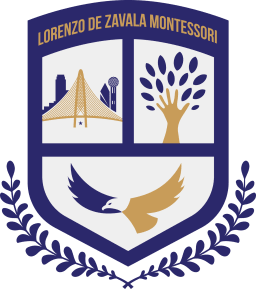 LORENZO DE ZAVALA ELEMENTARY