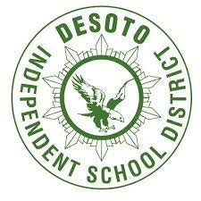 DESOTO ISD