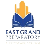 EAST GRAND PREPARATORY (Staff)