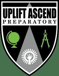 UPLIFT ASCEND