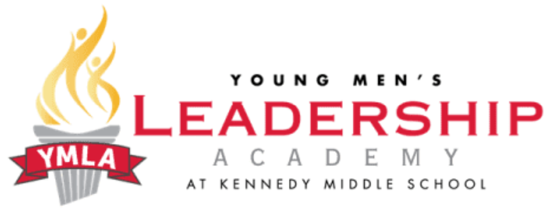 YMLA AT JOHN F KENNEDY