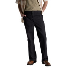 MENS ORIGINAL FIT PANT