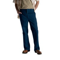 MENS WORK PANTS (GRADES 6TH-8TH)