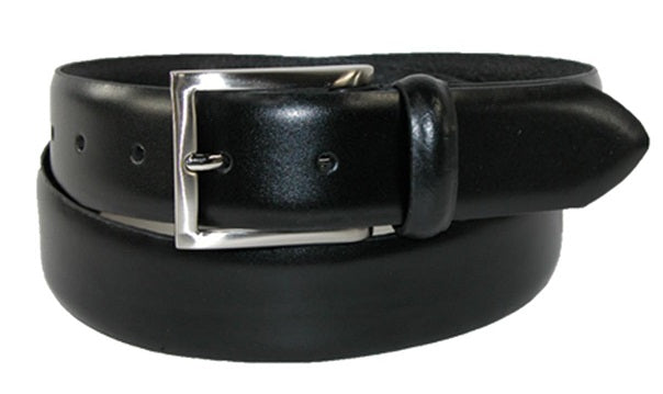 UNISEX YOUTH BELT