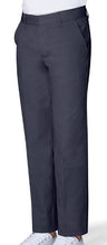 Load image into Gallery viewer, BOYS RELAXED FIT TWILL PANT