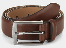 Load image into Gallery viewer, MENS BELT