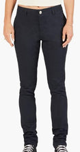 Load image into Gallery viewer, JUNIORS MID RISE SKINNY PANT
