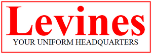 Levines Stores
