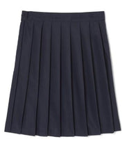 Load image into Gallery viewer, GIRLS PLEATED SKIRT