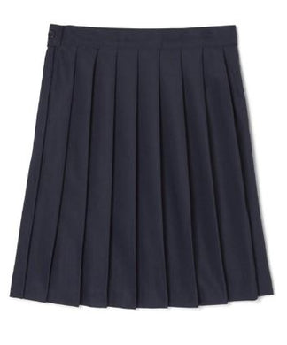 GIRLS PLEATED SKIRT (6TH-8TH)