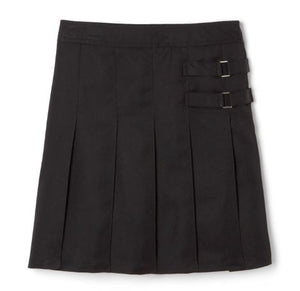 GIRLS 2-TAB SKIRT SCOOTER