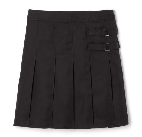 GIRLS 2-TAB SKIRT SCOOTER