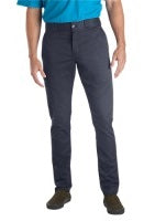 Load image into Gallery viewer, MENS SKINNY FIT STRAIGHT LEG PANT