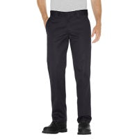 Load image into Gallery viewer, MENS SLIM FIT PANT