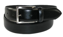 Load image into Gallery viewer, UNISEX BELT