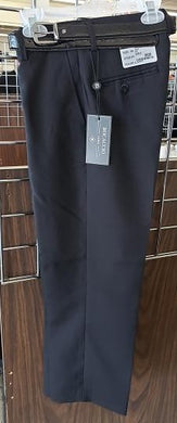 BOYS DRESS PANTS